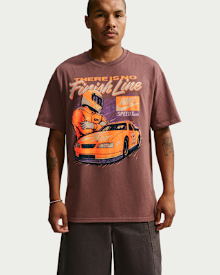 M+NSW+SS+MAX+90+TEE+VR.png